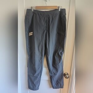 Hurley Nylon Pants